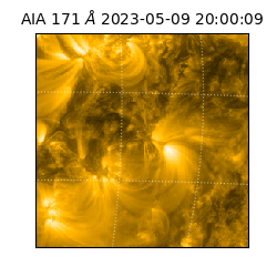 saia - 2023-05-09T20:00:09.350000
