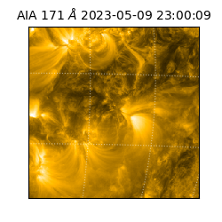 saia - 2023-05-09T23:00:09.350000