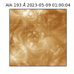 saia - 2023-05-09T01:00:04.838000