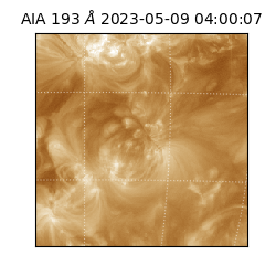 saia - 2023-05-09T04:00:07.183000