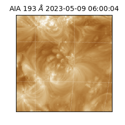 saia - 2023-05-09T06:00:04.846000