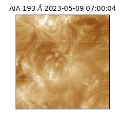 saia - 2023-05-09T07:00:04.846000