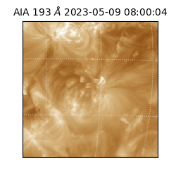 saia - 2023-05-09T08:00:04.843000