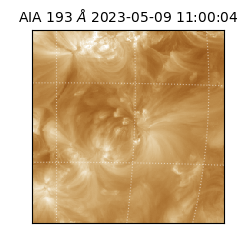 saia - 2023-05-09T11:00:04.843000