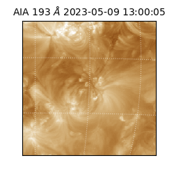 saia - 2023-05-09T13:00:05.957000