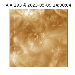 saia - 2023-05-09T14:00:04.843000