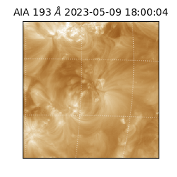 saia - 2023-05-09T18:00:04.843000