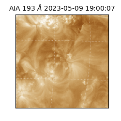 saia - 2023-05-09T19:00:07.150000