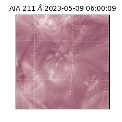 saia - 2023-05-09T06:00:09.626000