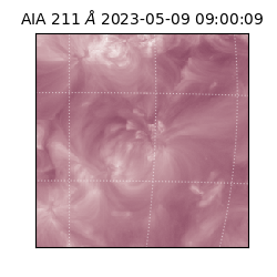saia - 2023-05-09T09:00:09.630000