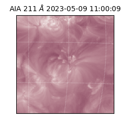 saia - 2023-05-09T11:00:09.626000