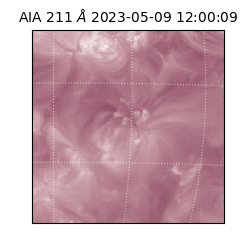 saia - 2023-05-09T12:00:09.623000