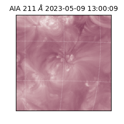 saia - 2023-05-09T13:00:09.626000