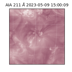 saia - 2023-05-09T15:00:09.626000