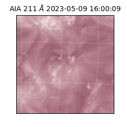 saia - 2023-05-09T16:00:09.629000