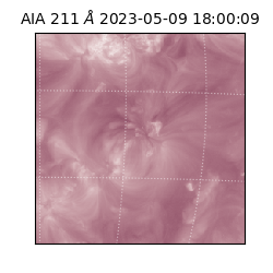 saia - 2023-05-09T18:00:09.629000