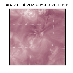 saia - 2023-05-09T20:00:09.626000