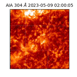 saia - 2023-05-09T02:00:05.129000