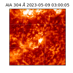 saia - 2023-05-09T03:00:05.152000