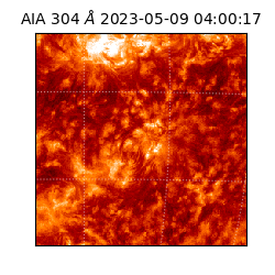 saia - 2023-05-09T04:00:17.129000