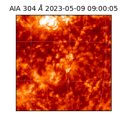 saia - 2023-05-09T09:00:05.129000