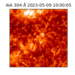 saia - 2023-05-09T10:00:05.129000