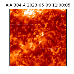 saia - 2023-05-09T11:00:05.129000