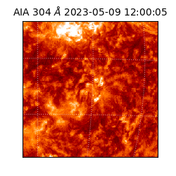 saia - 2023-05-09T12:00:05.129000