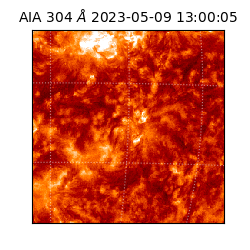 saia - 2023-05-09T13:00:05.121000