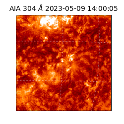 saia - 2023-05-09T14:00:05.129000