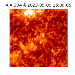 saia - 2023-05-09T15:00:05.129000