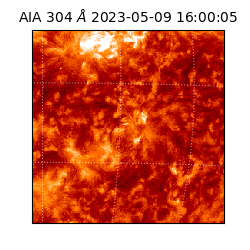 saia - 2023-05-09T16:00:05.129000