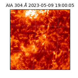 saia - 2023-05-09T19:00:05.129000