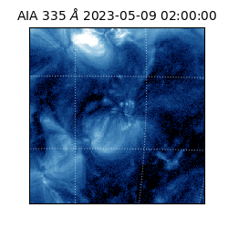 saia - 2023-05-09T02:00:00.626000