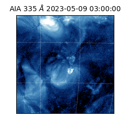 saia - 2023-05-09T03:00:00.622000