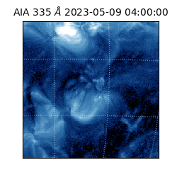 saia - 2023-05-09T04:00:00.618000