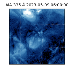 saia - 2023-05-09T06:00:00.626000