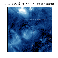 saia - 2023-05-09T07:00:00.625000