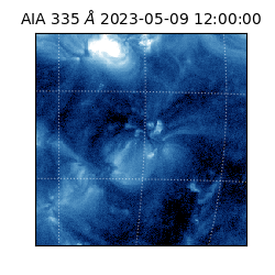 saia - 2023-05-09T12:00:00.626000