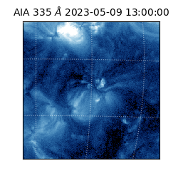 saia - 2023-05-09T13:00:00.618000