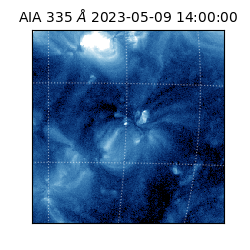 saia - 2023-05-09T14:00:00.626000