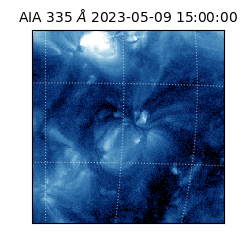 saia - 2023-05-09T15:00:00.626000