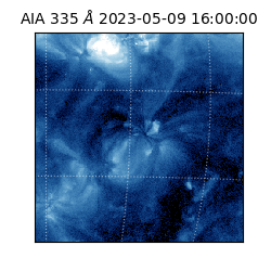 saia - 2023-05-09T16:00:00.632000