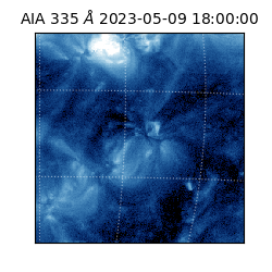 saia - 2023-05-09T18:00:00.625000