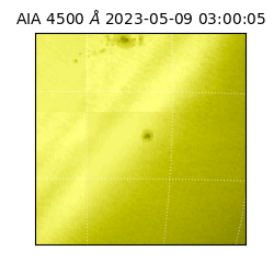 saia - 2023-05-09T03:00:05.685000