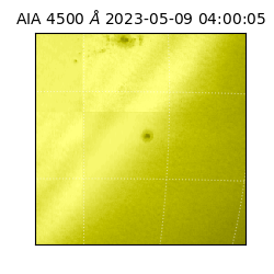 saia - 2023-05-09T04:00:05.684000