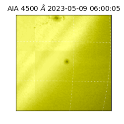 saia - 2023-05-09T06:00:05.685000