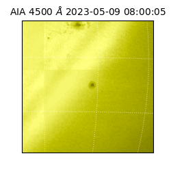 saia - 2023-05-09T08:00:05.685000