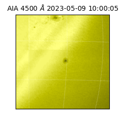 saia - 2023-05-09T10:00:05.685000