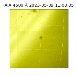 saia - 2023-05-09T11:00:05.685000